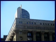 Daley Plaza 02 - City Hall